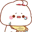 bunCrybaby