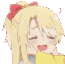 LoliCheekrub