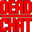 deadchat