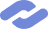 partner Discord emoji
