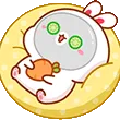 bunSkincare