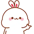 bunPoint