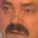 sed