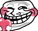 trollheart
