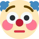 clown_flushed