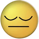 cannotsee