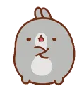 MMeh