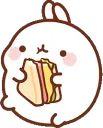 MEatSandwich