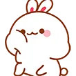 bunDaydreaming