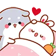 bunGoodnight