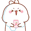 bunMusichyped bunMusichyped