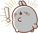 MShocked