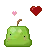 001FruityPeardette