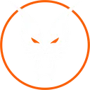 FierceEsports
