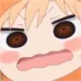 UmaruWorried