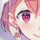 Ya
