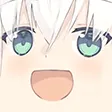 FubukiW