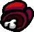 Deadred