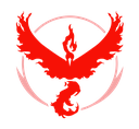 TeamValor Discord emoji
