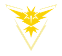 TeamInstinct Discord emoji