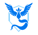 TeamMystic Discord emoji