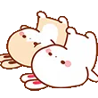 bunsBored