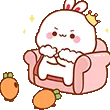 bunQueen