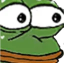 monkaW