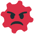 um_ANGRY