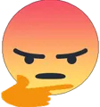 emoji_Angrying