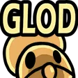 hkglod hkglod