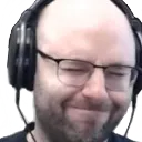 lionHmmmm