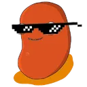 beanshades
