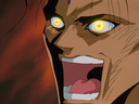 SensuiYuYu Discord emoji