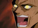 SensuiYuYu
