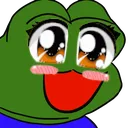 TT_pepeWowwwOwO