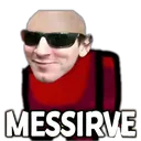 Messirve