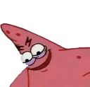 evilpatrick
