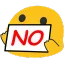 no