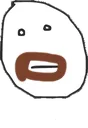 pokg