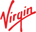 virgin virgin