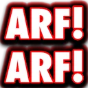 NikARF