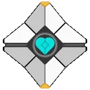 D2S_Rolland
