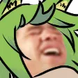 kyweeLMAO
