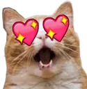 cat_heart_eyes