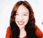 nayeonlaff nayeonlaff