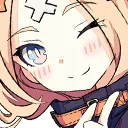 abbywink