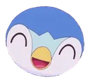 pipluphappy