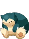 laxroll