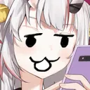 AyamePhoneWtf AyamePhoneWtf